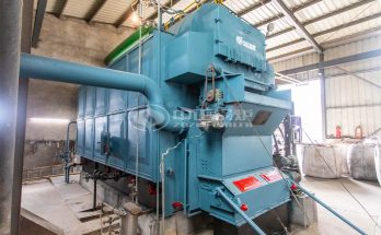 solid fuel boilers for sale